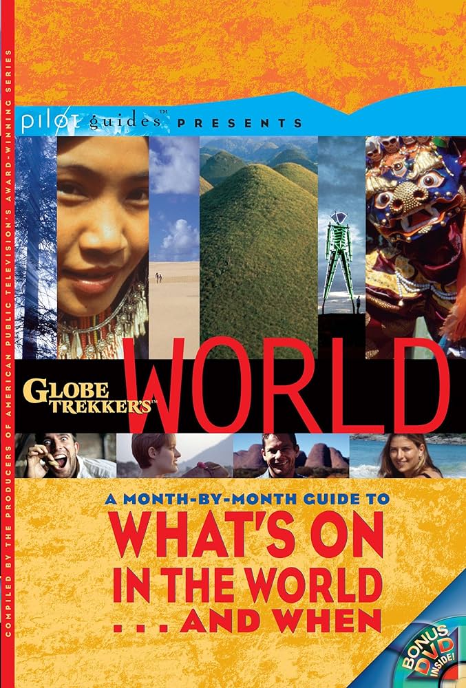(未使用･未開封品)Globe Trekker: Tuscany [DVD] Amazon.com: Globe Trekker: England : Ian Wright & Justine